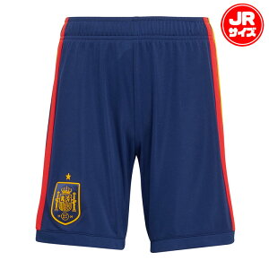 AfB_X LbY XyC\ 26 z[ vJ V[c adidas TbJ[ tbgT WjA {[CY fB[X jtH[ V[c Y{ (RM253)