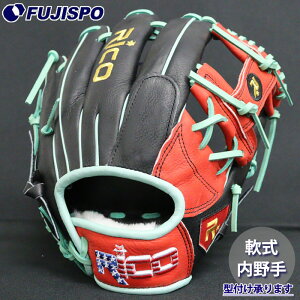 싅 R tWX|IWi O[u  Rico  O[u E I[_[Ou J[Ou 胂f (RU-0004-RII)