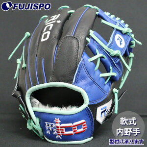 싅 R tWX|IWi O[u  Rico  O[u E I[_[Ou J[Ou 胂f (RU-0004-RIL)