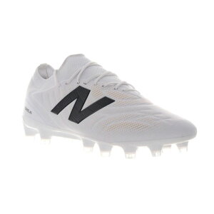 �y���M�����[�z�j���[�o�����X TEKELA ELITE HG V5 D NewBalance �T�b�J�[�X�p�C�N �V���[�Y �V�R�� �l�H�� �y ��l �����Y ���f�B�[�X �e�P���V���[�Y WHITE (ST1HLWG5D)