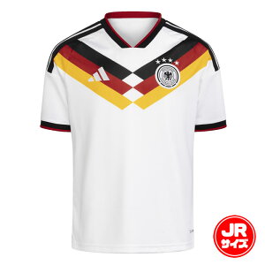 AfB_X LbY hCc\ 26 z[ vJ jtH[ adidas TbJ[ tbgT WjA {[CY fB[X jtH[ Vc (ZE926)