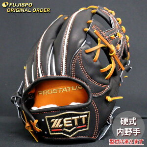 싅 [bg dO[u vXeC^X I[_[Ou [c^ ZETT  Ou O[u E (ZP2511X190036W564110)