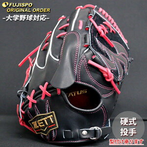 싅 [bg dO[u vXeC^X I[_[Ou Q^ ZETT  sb`[ Ou O[u E w싅Ή (ZP251119N0061C611110)