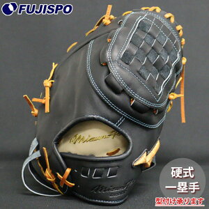 싅 ~Ym dO[u d O[u ~Ymv I[_[Ou cČ^ mizuno ێ E (MP251209200591283110)