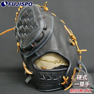 싅 ~Ym dO[u d O[u ~Ymv I[_[Ou cČ^ mizuno ێ  (MP251209200591283120)