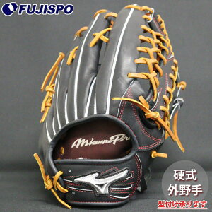 싅 ~Ym dO[u d O[u ~Ymv I[_[Ou C`[^ mizuno O E (MP251209200591627110)