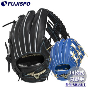 싅 ~Ym WjAO[u  mizuno  O[u OG O[oG[g {Elf E (1AJGY34333)