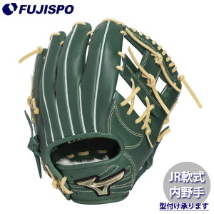 싅 ~Ym WjAO[u  mizuno  O[u OG O[oG[g {Elf E (1AJGY34343)