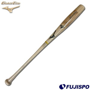 싅 ~Ym OG dobg mizuno O[oG[g dobg ؐobg gs[hobg (1CJWH266-84-TNT)