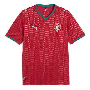 v[} |gK\ 2026 z[ vJ  jtH[ PUMA TbJ[ tbgT Vc l Y (783278-01)