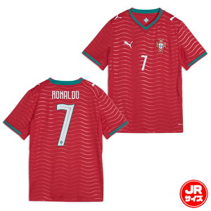 v[} LbY |gK\ 2026 z[ vJ  vC[ jtH[ NXeBA[mEiEh PUMA TbJ[ tbgT Vc WjA q (788144-77)