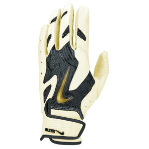 싅 iCL obeBOO[u At@G[g2.0 NIKE obeBO l 싅 (BA1203-044)