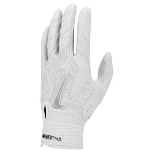 싅 iCL obeBOO[u At@G[g2.0 NIKE obeBO l 싅 (BA1203-125)