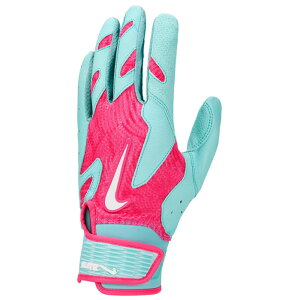 싅 iCL obeBOO[u At@G[g2.0 NIKE obeBO l 싅 (BA1203-665)