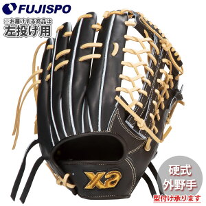 �싅 �U�i�b�N�X �d���O���[�u �O��� �g���X�g�G�b�N�X ������ xanax �d�� �O���[�u OS1�^ (BHG25OS1X-Q90C94-H)