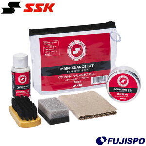 �싅 �G�X�G�X�P�C �O���u�����e�i���X�Z�b�g SSK �O���[�u �������p�i �ێ� �I�C�� ���[�V���� �X�|���W �u���V �������Z�b�g (DC35)