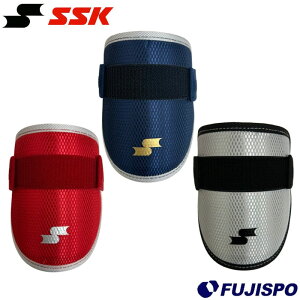 �싅 �G�X�G�X�P�C �Ŏҗp�G���{�[�K�[�h SSK �A�[���K�[�h �h�� �Ў� �Ŏ� (EG001CM)