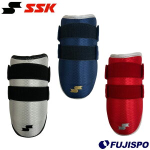 �싅 �G�X�G�X�P�C �Ŏҗp�G���{�[�K�[�h �����O SSK �A�[���K�[�h �h�� �Ў� �Ŏ� (EG001CMW)