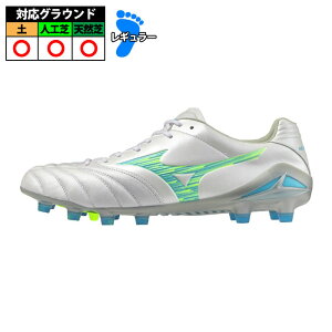 ~Ym iV[_ NEO3 ELITE mizuno TbJ[XpCN V[Y y lH VR X[p[zCgp[×TbNX (P1GA262025)