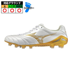 ~Ym iV[_ NEO3 ELITE mizuno TbJ[XpCN V[Y y lH VR X[p[zCgp[×S[h (P1GA262050)
