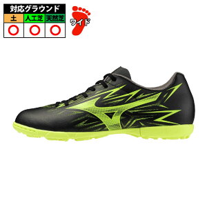 �~�Y�m ���i���V�[�_ NEO3 CLUB AS mizuno �T�b�J�[ �t�b�g�T�� �g���[�j���O�V���[�Y �g���V���[ ���C�h �l�H�� �^�[�t �u���b�N×�C�G���[ (P1GD262745)