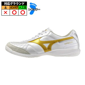 �~�Y�m �������A SALA JAPAN IN mizuno �t�b�g�T���V���[�Y �C���h�A�V���[�Y ���� �X�[�p�[�z���C�g�p�[��×�S�[���h (Q1GA260250)