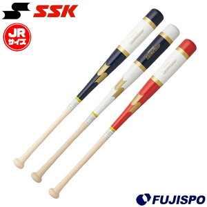 싅 GXGXPC WjAؐg[jOobg SSK ؐobg g[jOobg WjATCY (SBB7042F)