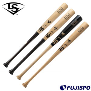 �싅 ���C�X�r���X���b�K�[ MLB �d���ؐ��o�b�g Louisville Slugger �ؐ��o�b�g �d���o�b�g ���W���[���[�K�[���f�� (WBL289)