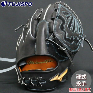 싅 ~Ym dO[u d O[u ~Ymv I[_[Ou {^ mizuno  E (MP2512X090009W281110)