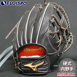 싅 ~Ym dO[u d O[u ~Ymv I[_[Ou {El^ mizuno  E (MP2512X090058W644110)