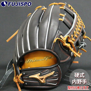 싅 ~Ym dO[u d O[u ~Ymv I[_[Ou N^ mizuno  E (MP2512X0900591544110)