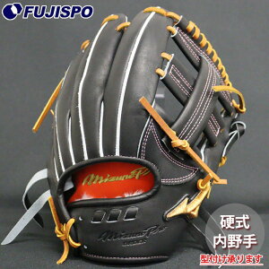 싅 ~Ym dO[u d O[u ~Ymv I[_[Ou er5D^ mizuno  E (MP2512X0900591644110)