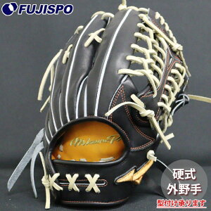 싅 ~Ym dO[u d O[u ~Ymv I[_[Ou OAXI^ mizuno O E (MP2512X090080C547110)