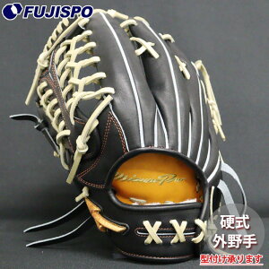 싅 ~Ym dO[u d O[u ~Ymv I[_[Ou OAXI^ mizuno O  (MP2512X090080C547120)