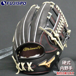 싅 ~Ym dO[u d O[u ~Ymv I[_[Ou gэOY^ mizuno  E (MP2512X090080C624110)