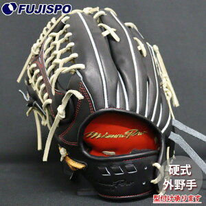 싅 ~Ym dO[u d O[u ~Ymv I[_[Ou Ku^ mizuno O  (MP2512X090080C627120)