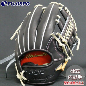 싅 ~Ym dO[u d O[u ~Ymv I[_[Ou {El5D^ mizuno  E (MP2512X090080C644110)