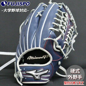 싅 ~Ym dO[u d O[u ~Ymv I[_[Ou C`[^ mizuno O E w싅 (MP2512X290202C627110)