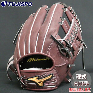 싅 ~Ym dO[u d O[u ~Ymv I[_[Ou {El^ mizuno  E (MP2512X680009W644110)