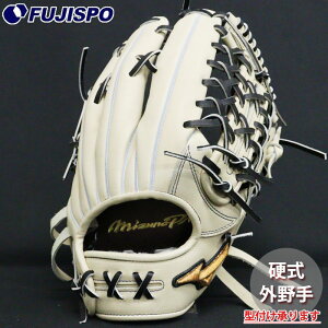 싅 ~Ym dO[u d O[u ~Ymv I[_[Ou OAXI^ mizuno O E (MP2512X800009W147110)