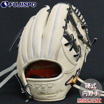 楽天市場】ミズノプロ 硬式グローブ サード用の通販