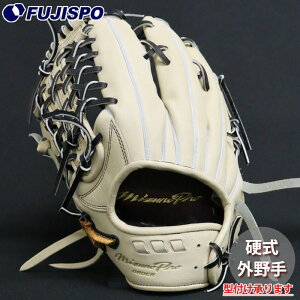 싅 ~Ym dO[u d O[u ~Ymv I[_[Ou Ku^ mizuno O  (MP2512X800009W587120)