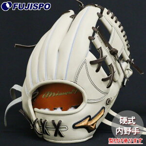 싅 ~Ym dO[u d O[u ~Ymv I[_[Ou gэOY^ mizuno  E (MP2512X800058W094110)