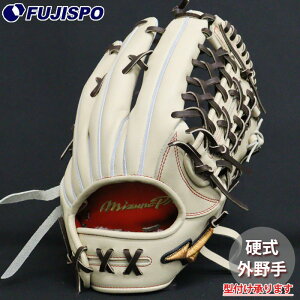 싅 ~Ym dO[u d O[u ~Ymv I[_[Ou OAXI^ mizuno O E (MP2512X800058W627110)