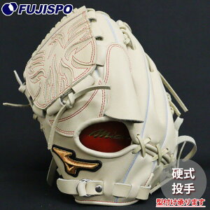 싅 ~Ym dO[u d O[u ~Ymv I[_[Ou ΐK^ mizuno   (MP2512X800080C621120)