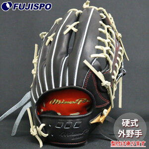 싅 ~Ym dO[u d O[u ~Ymv I[_[Ou Ku^ mizuno O E (MP2512X800080C627111)