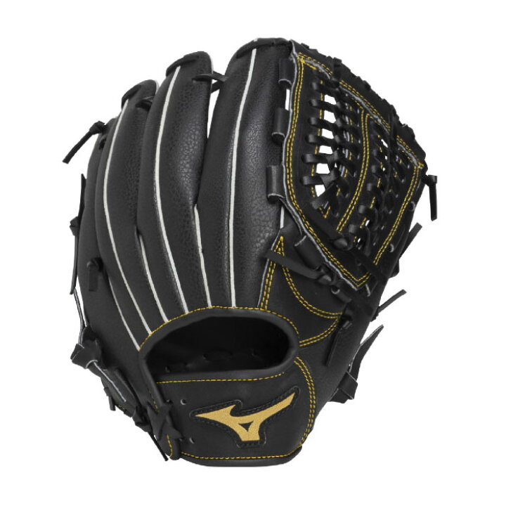 楽天市場】野球 ミズノ 軟式グローブ オールラウンド mizuno 軟式 