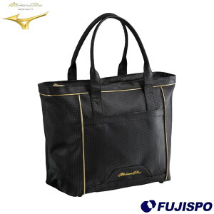 �싅 �~�Y�m �g�[�g�o�b�OL mizuno �싅�o�b�O ���΂� �o�b�O ���K ���� ���싅 (1FJDD00709)