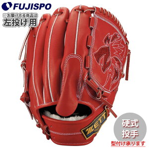 �싅 �[�b�g �d���O���[�u ���� �l�I�X�e�C�^�X ZETT �d�� �O���[�u �l�I�X�e �s�b�`���[ ���S�� ���w�� ���Z�� �������p (BPGB12611N-4000RH)