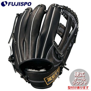 �싅 �[�b�g �d���O���[�u ���[�e�B���e�B �l�I�X�e�C�^�X ZETT �d�� �O���[�u �l�I�X�e �I�[�����E���h ���S�� ���w�� ���Z�� (BPGB12670N-1900)